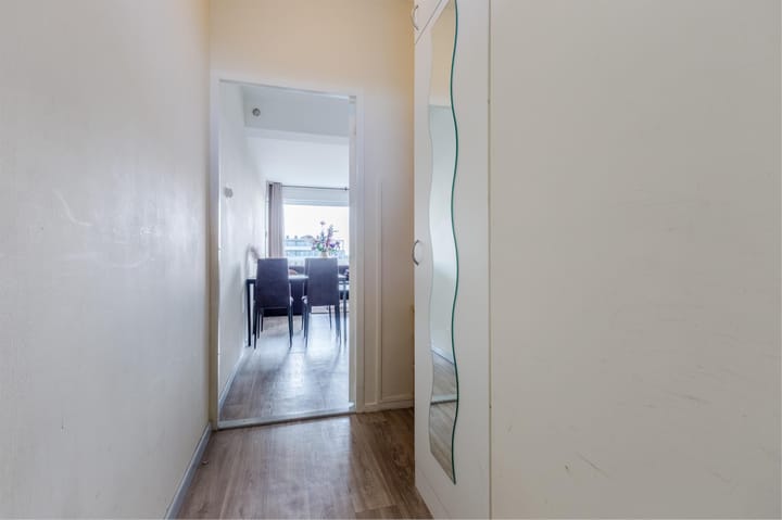 Foto 16 van Boutenburg 319