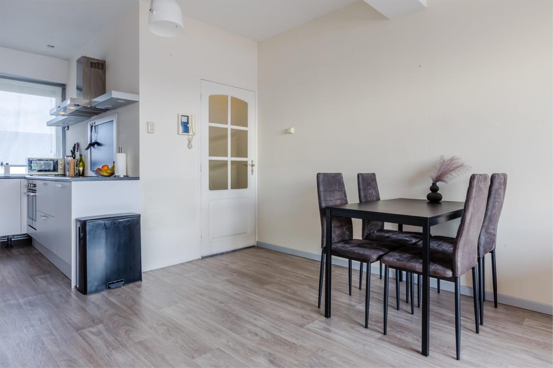 Foto 17 van Boutenburg 319