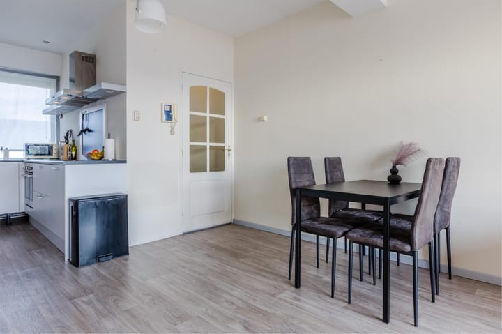 Foto 17 van Boutenburg 319