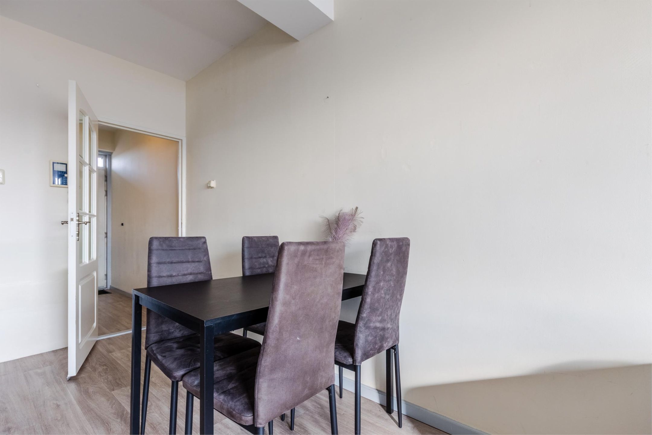 Foto 18 van Boutenburg 319