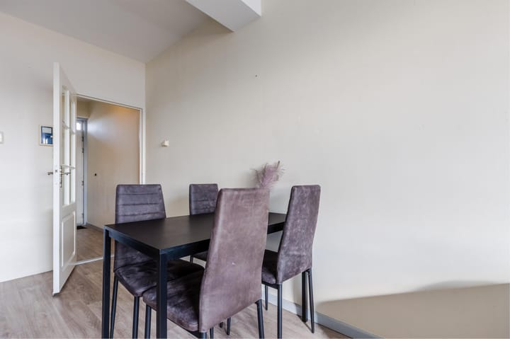 Foto 18 van Boutenburg 319