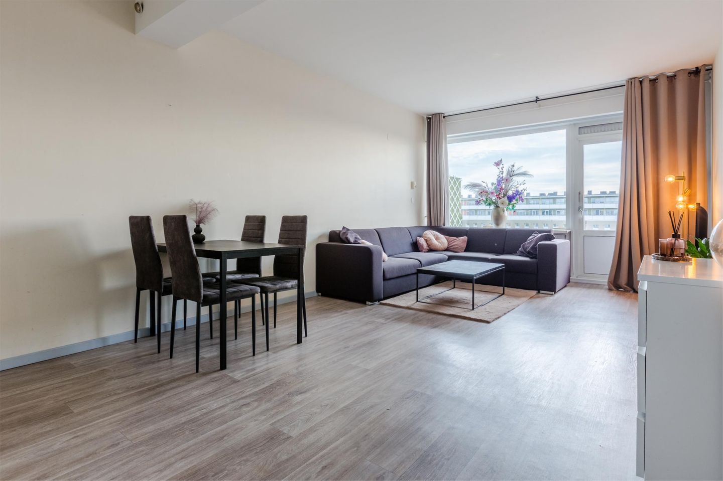 Foto 19 van Boutenburg 319