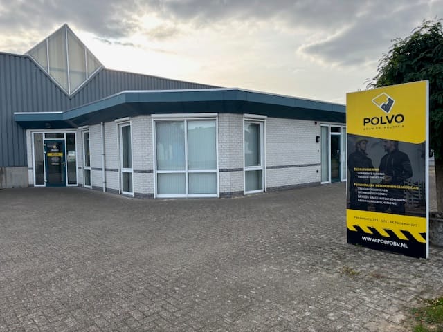 View photo 2 of Pannenweg 333-335