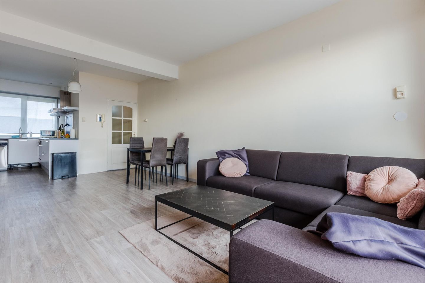 Foto 20 van Boutenburg 319