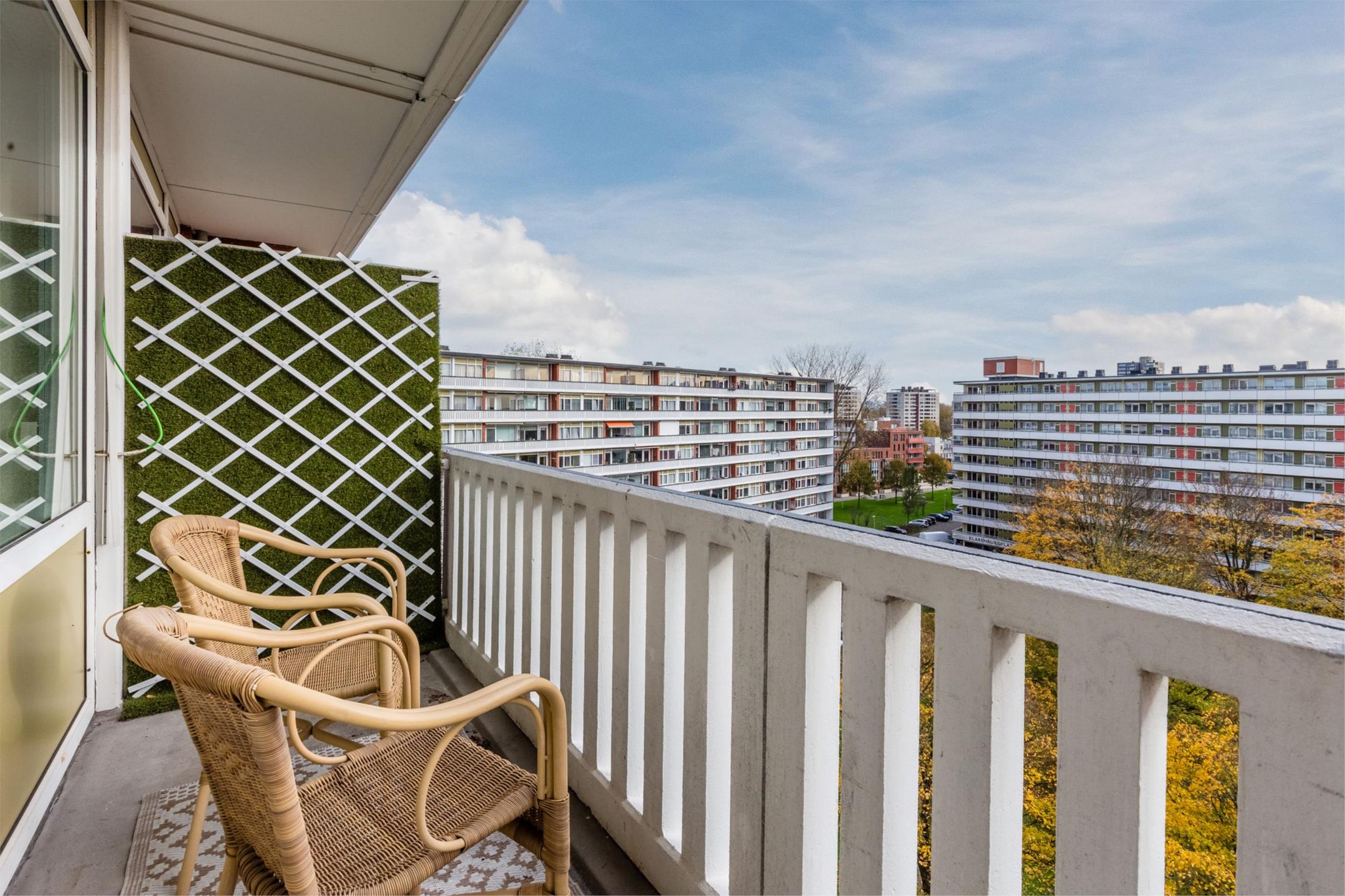 Foto 6 van Boutenburg 319