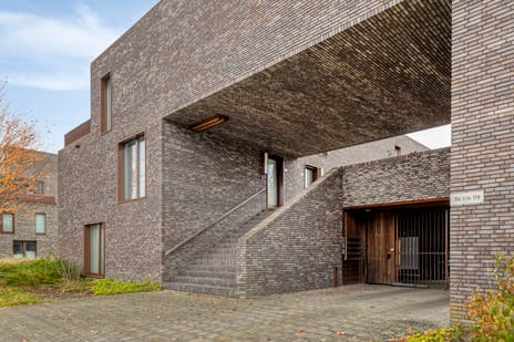 Spicastraat thumbnail