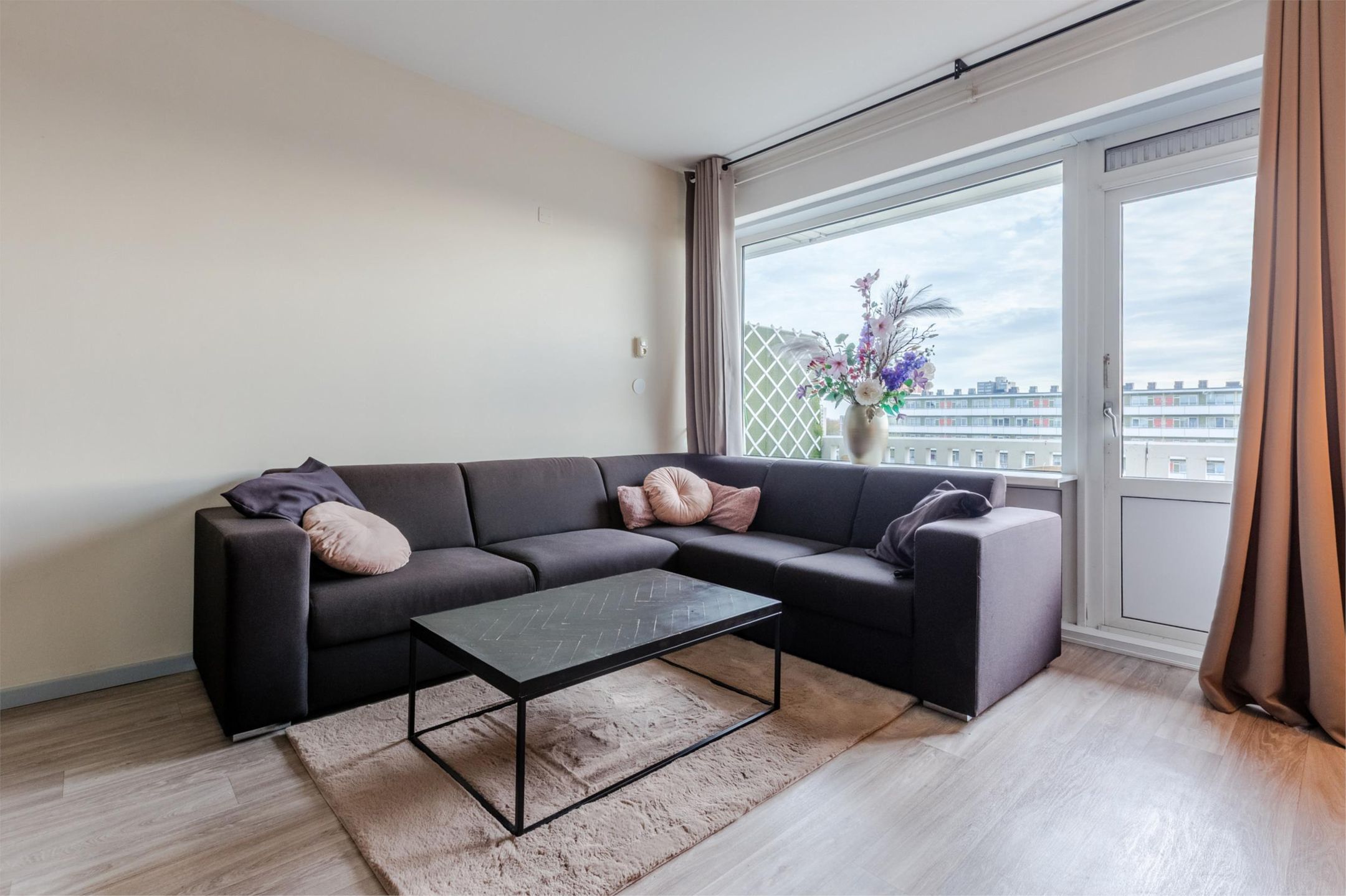 Foto 21 van Boutenburg 319