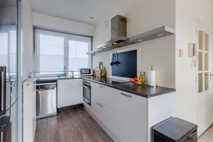 Foto 22 van Boutenburg 319