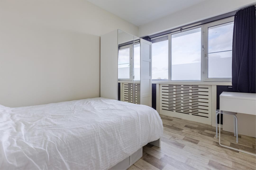 Foto 8 van Boutenburg 319