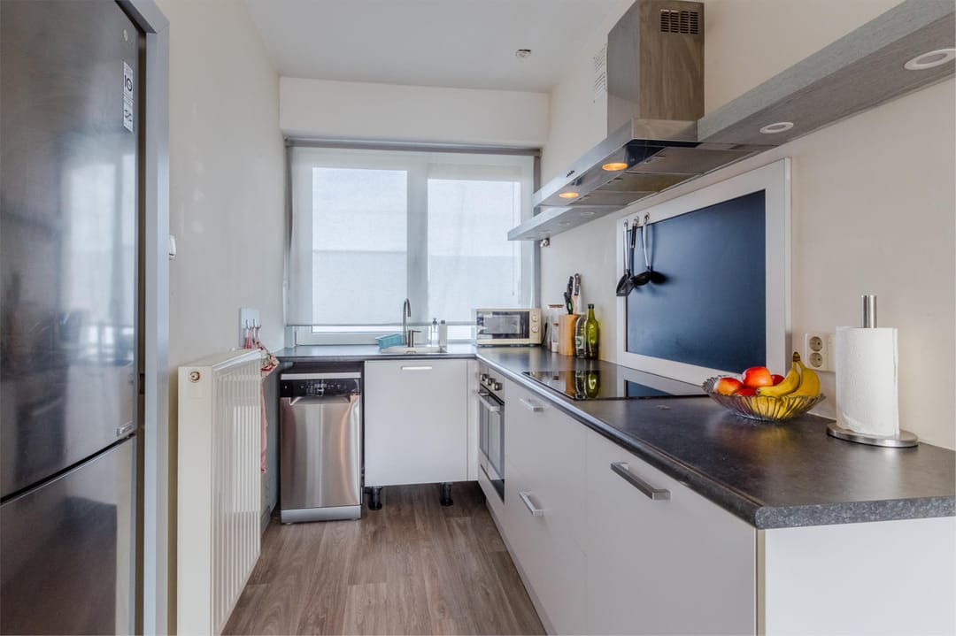 Foto 23 van Boutenburg 319