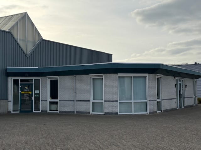 View photo 5 of Pannenweg 333-335