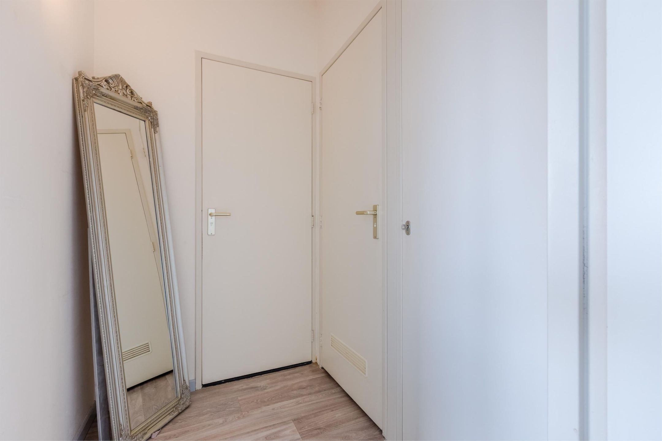 Foto 24 van Boutenburg 319