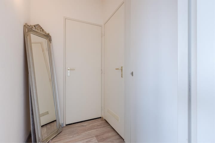 Foto 24 van Boutenburg 319