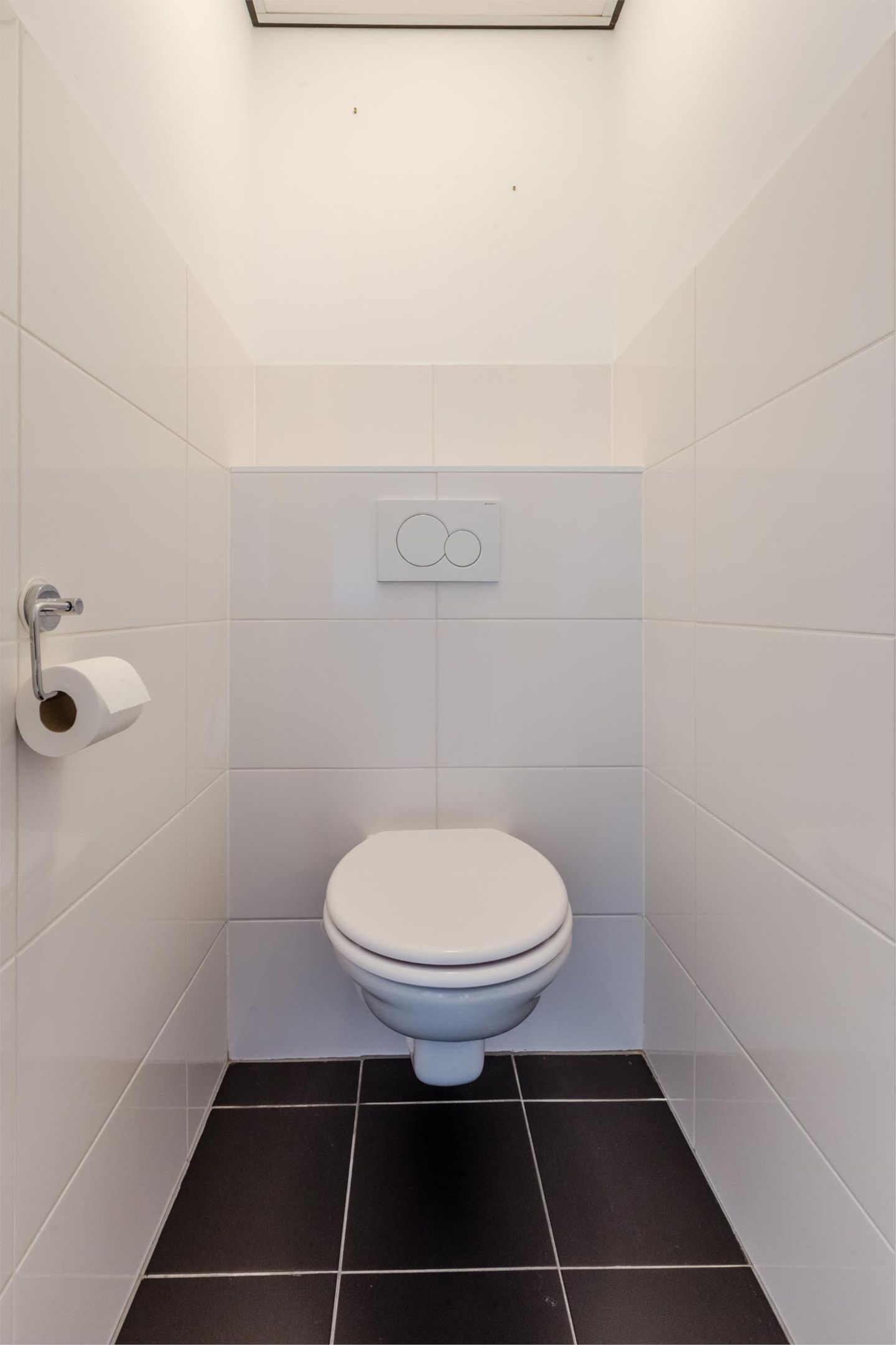 Foto 25 van Boutenburg 319