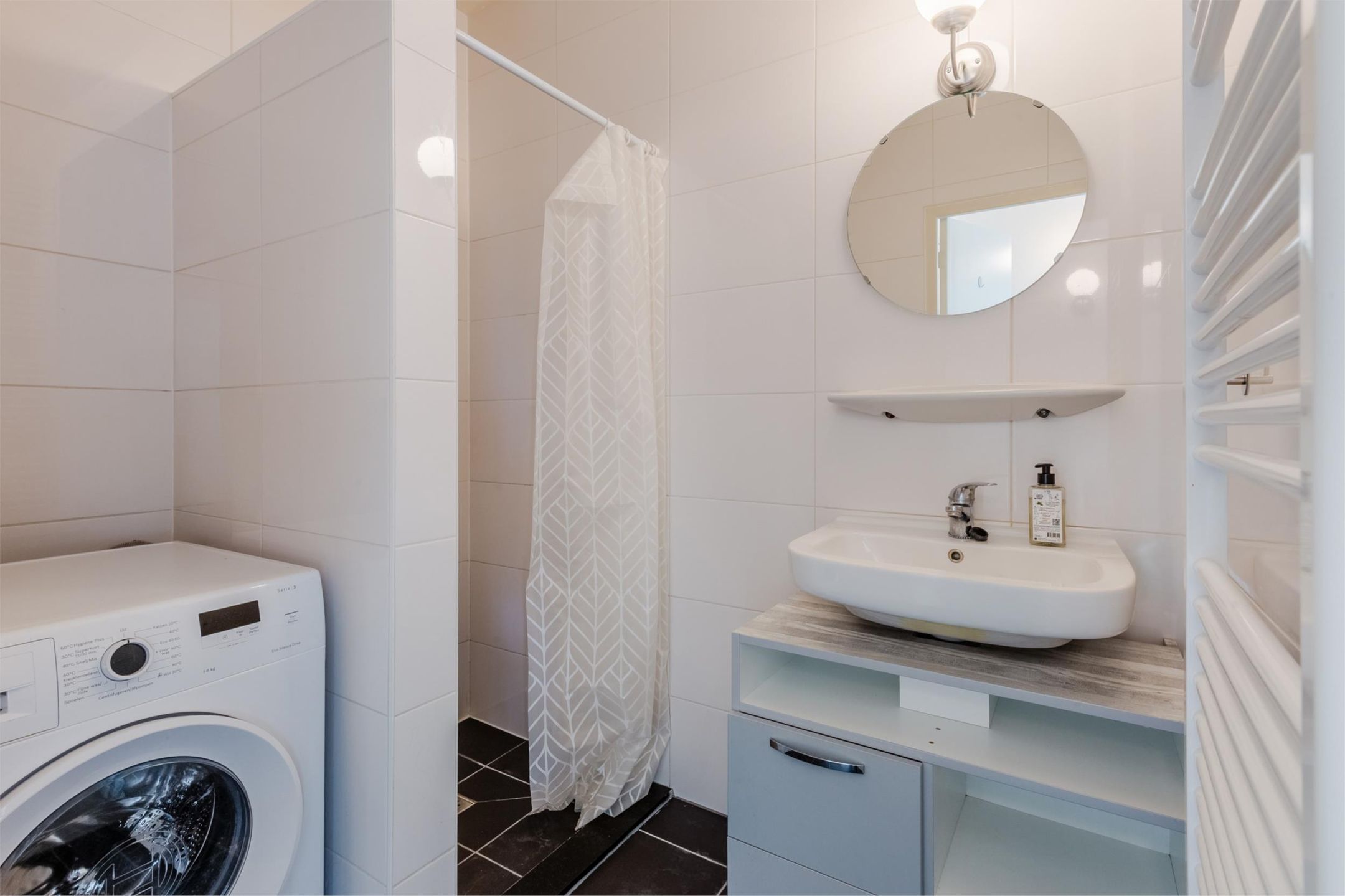 Foto 27 van Boutenburg 319