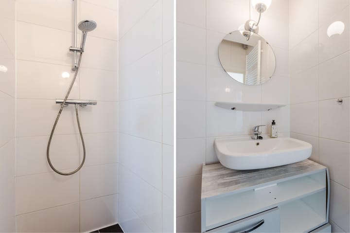 Foto 28 van Boutenburg 319