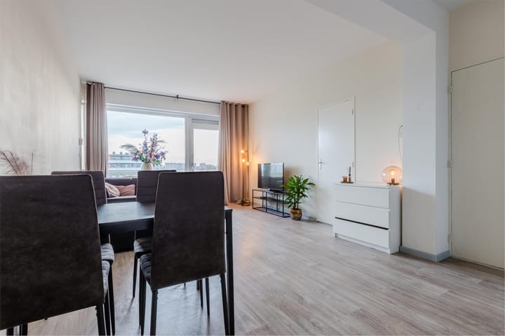 Foto 2 van Boutenburg 319