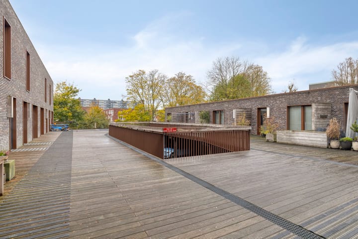 Foto 6 van Spicastraat 174