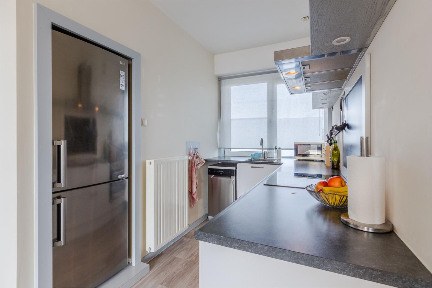 Foto 5 van Boutenburg 319