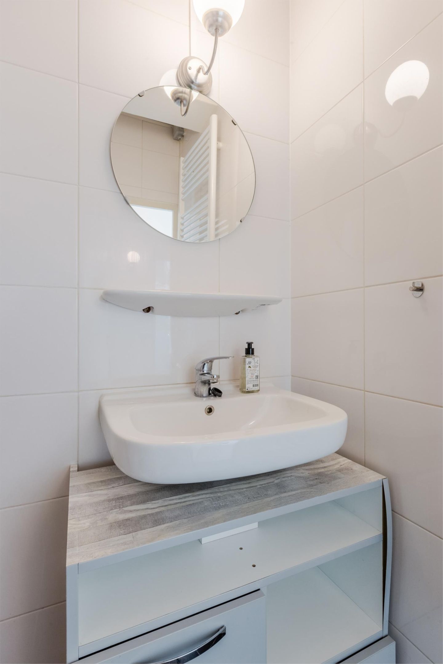 Foto 29 van Boutenburg 319