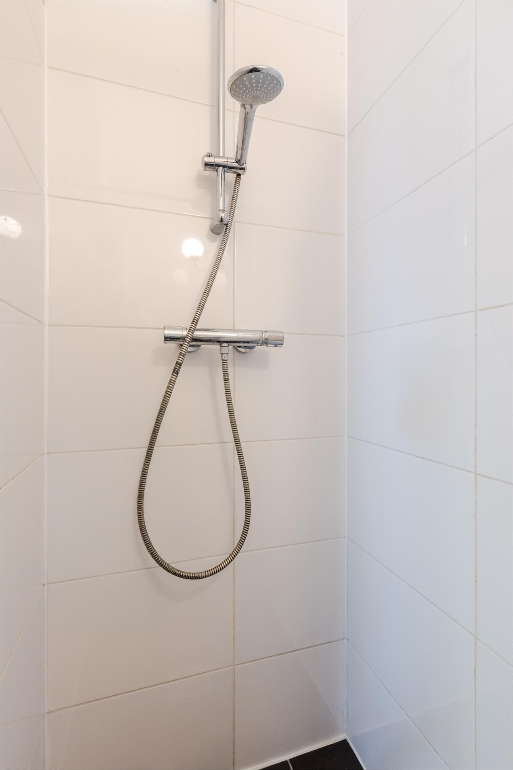 Foto 30 van Boutenburg 319