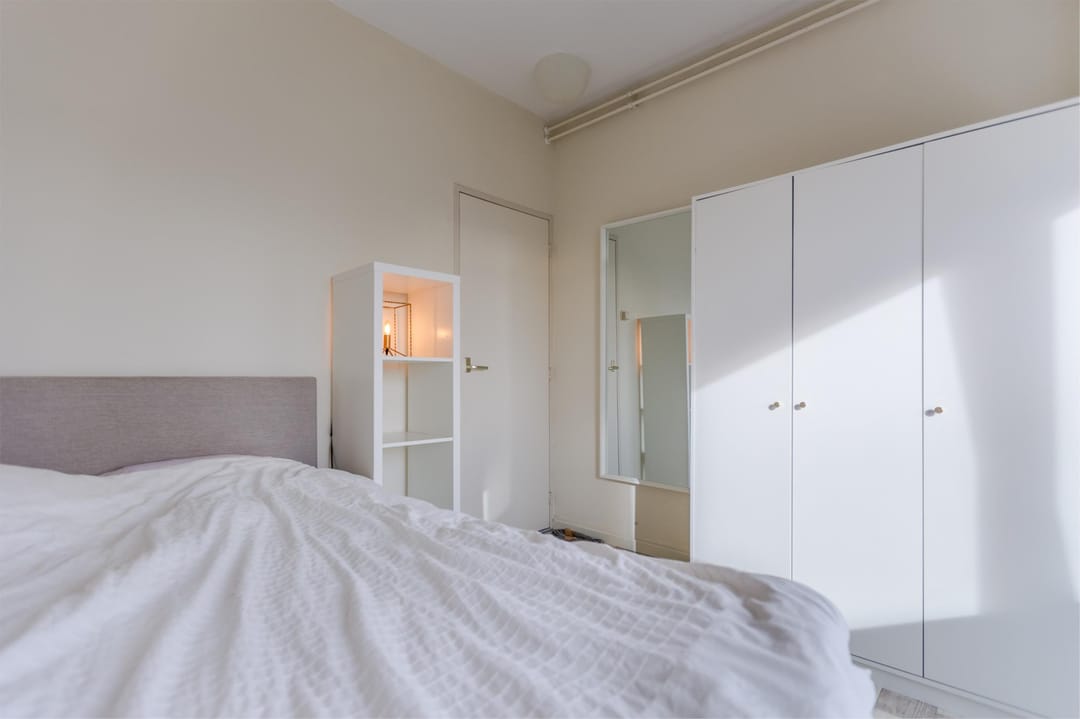 Foto 31 van Boutenburg 319