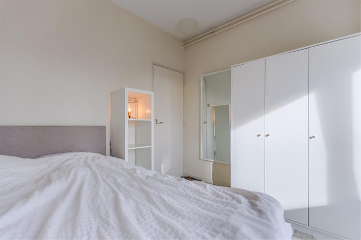 Foto 31 van Boutenburg 319