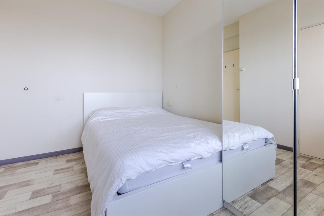 Foto 32 van Boutenburg 319