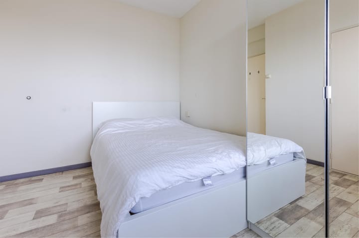 Foto 32 van Boutenburg 319