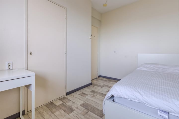 Foto 33 van Boutenburg 319