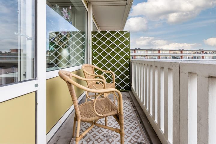 Foto 34 van Boutenburg 319