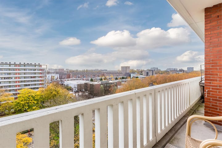 Foto 35 van Boutenburg 319