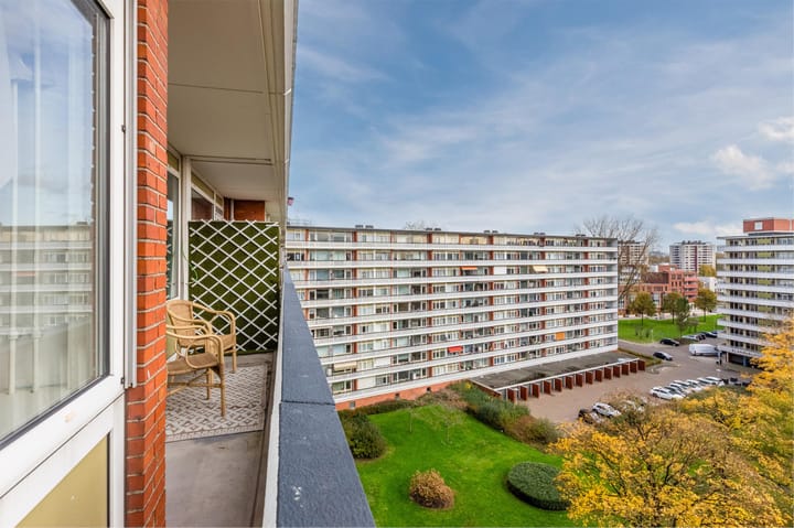 Foto 36 van Boutenburg 319