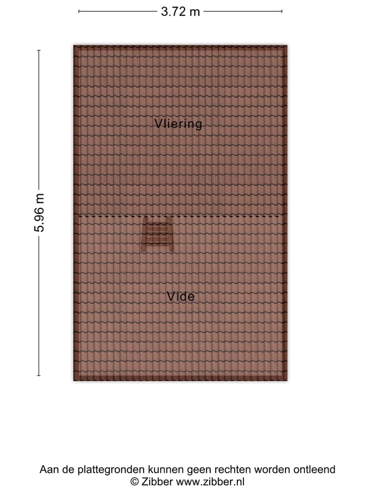 Foto 35 van Visserijstraat 20