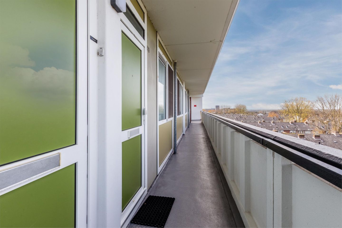 Foto 14 van Boutenburg 319