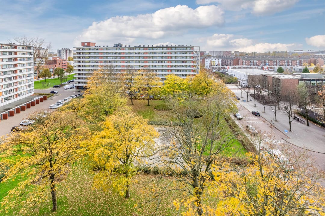 Foto 37 van Boutenburg 319