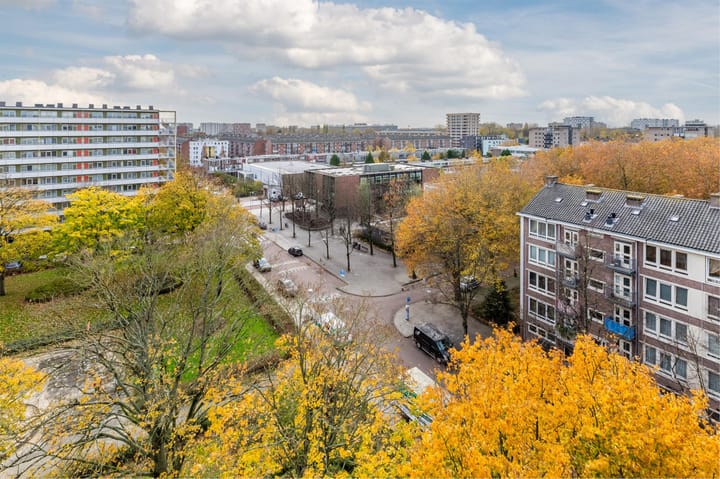 Foto 38 van Boutenburg 319