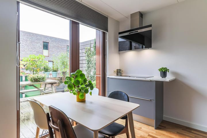 Foto 11 van Spicastraat 174