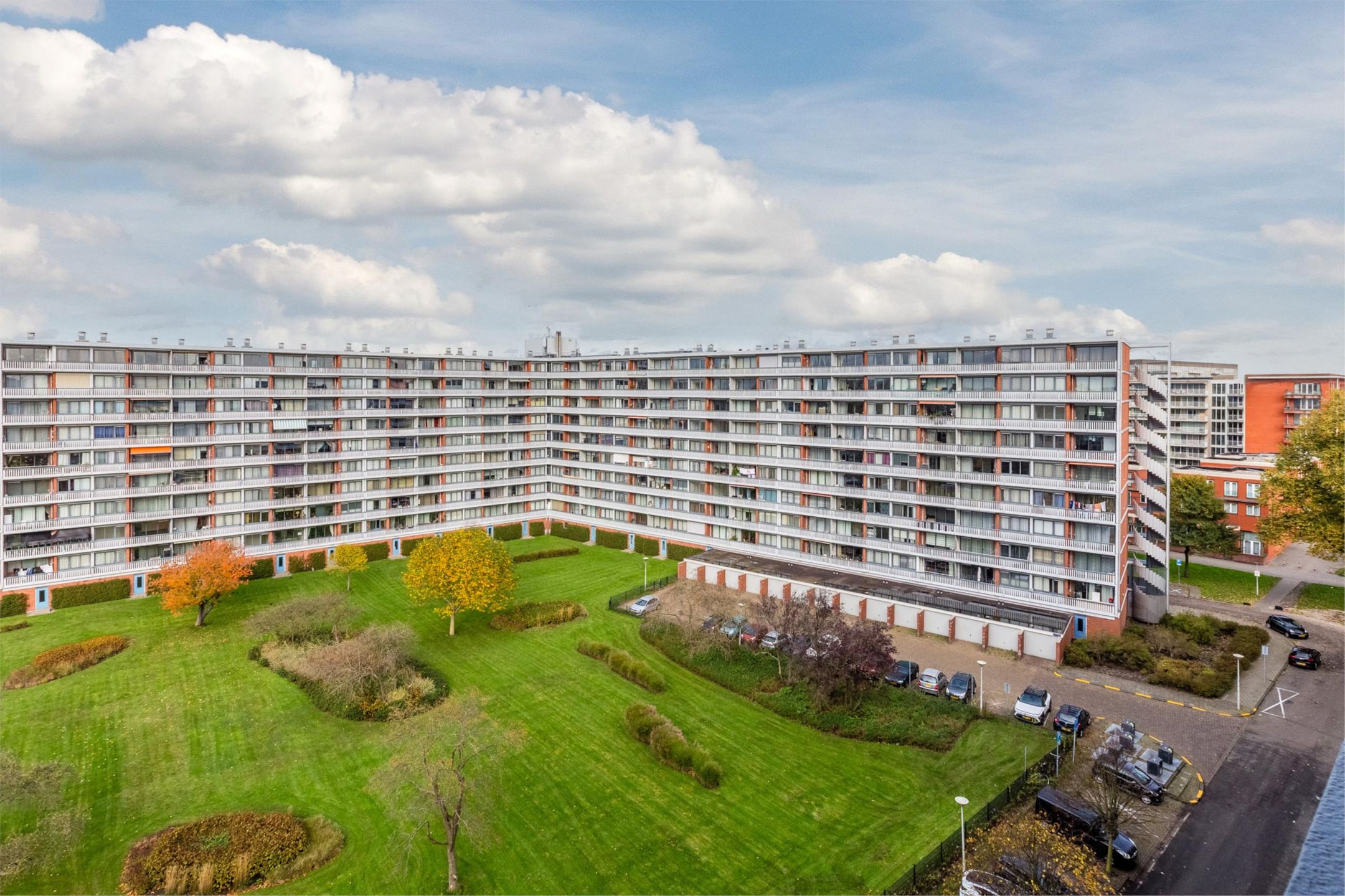 Foto 39 van Boutenburg 319