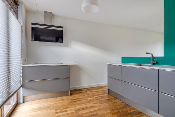 Foto 12 van Spicastraat 174