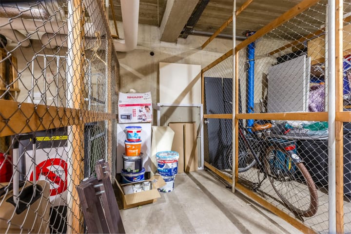 Foto 40 van Boutenburg 319