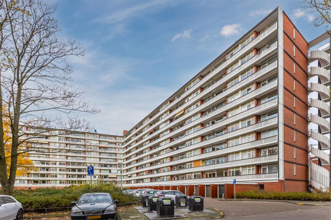 Foto 41 van Boutenburg 319