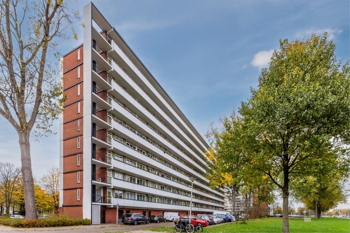 Foto 42 van Boutenburg 319