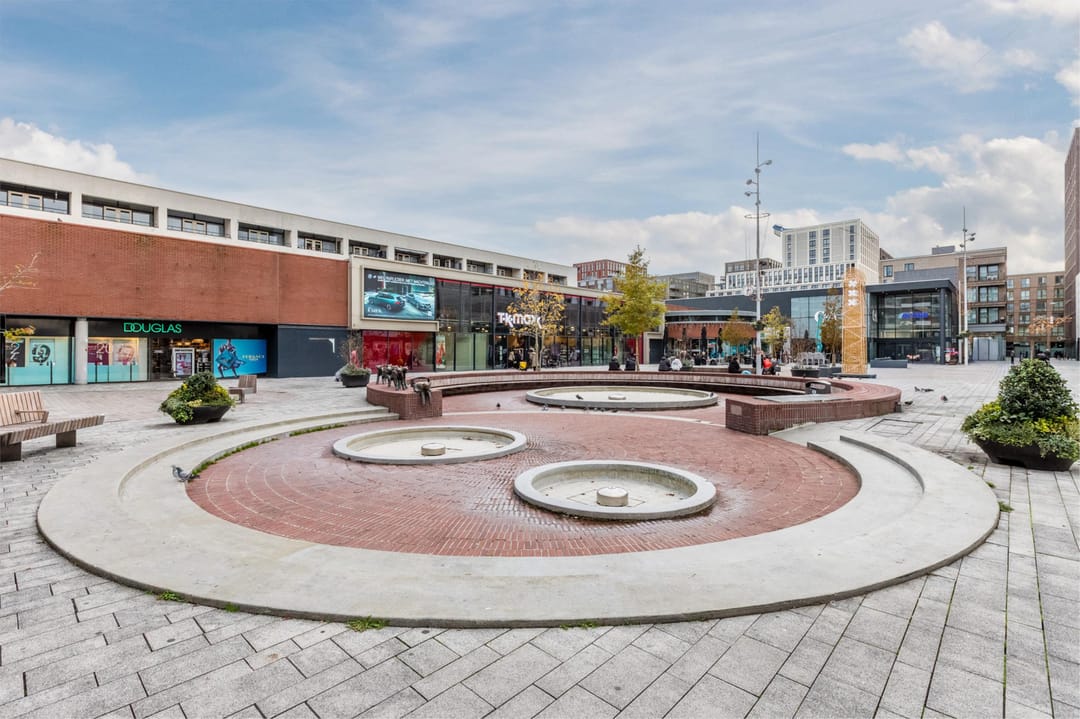 Foto 43 van Boutenburg 319