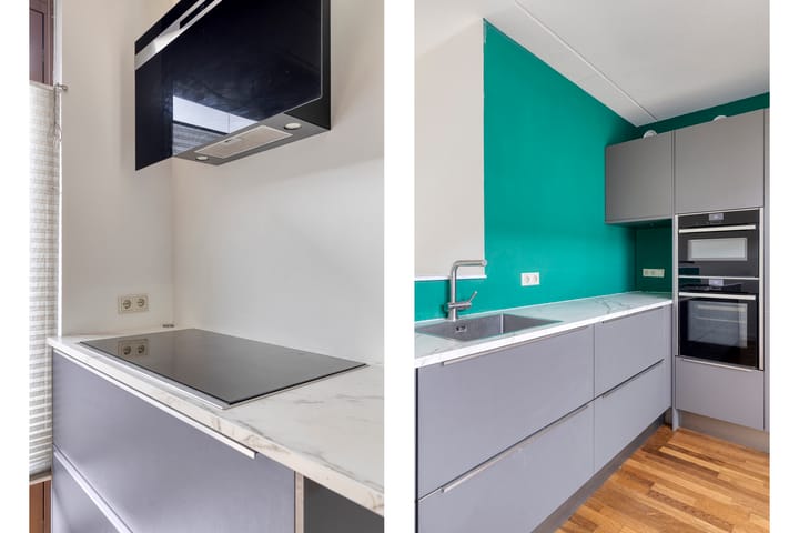 Foto 13 van Spicastraat 174