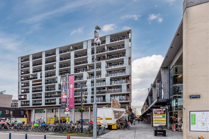 Foto 44 van Boutenburg 319