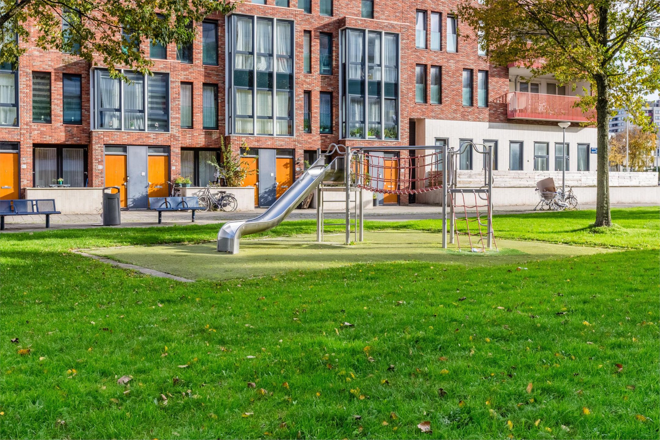 Foto 45 van Boutenburg 319