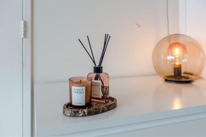 Foto 26 van Boutenburg 319