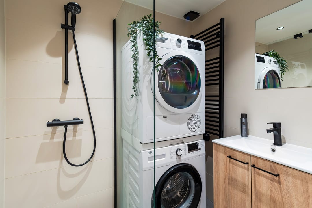 Foto 17 van Van Bijnkershoeklaan 105