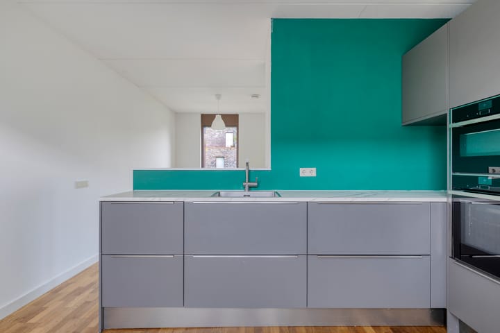 Foto 14 van Spicastraat 174